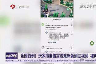 download game yugioh legacy of the duelist link evolution pc Ảnh chụp màn hình 0